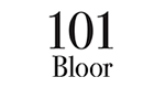 101-bloor-street