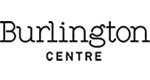 burlington-centre@2x