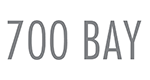 700-bay 700-bay