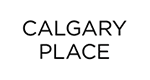 Calgary Place
