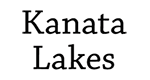 Kanata Lakes
