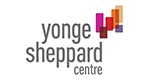 yonge-sheppard-centre