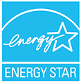 ENERGY STAR