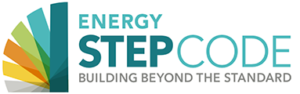 BC Energy Step Code 