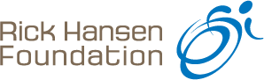 Rick Hansen Foundation Accessibility Standard