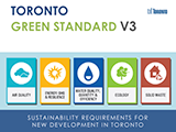 Toronto Green Standard