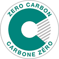 Zero Carbon Building Standard